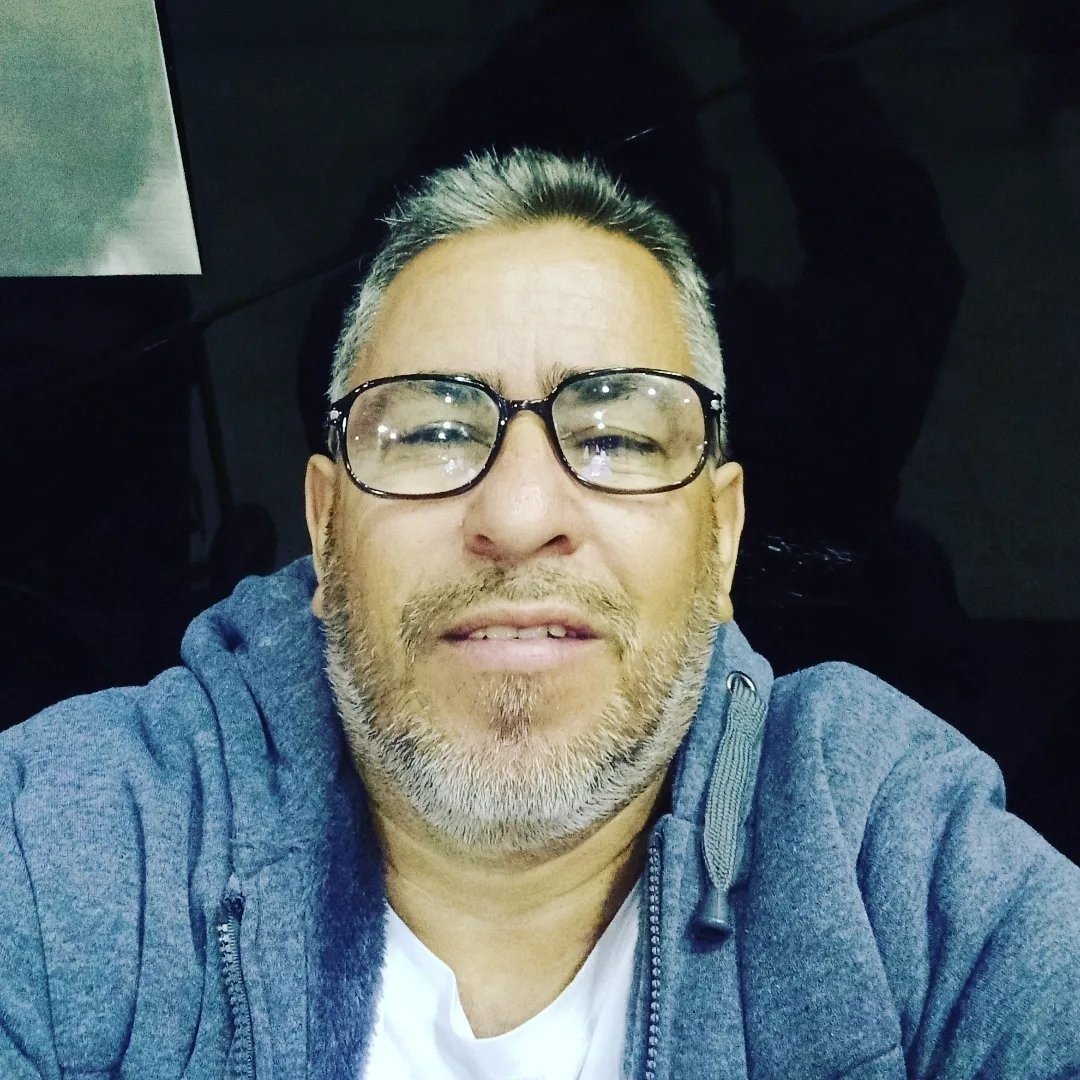 João Santos
