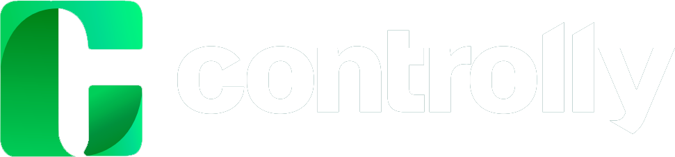 Controlly